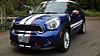 Post your Paceman! Show off those pictures!-2014-09-30_15-54-07_463.jpg