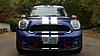 Post your Paceman! Show off those pictures!-2014-09-30_15-54-24_764.jpg