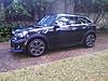 First Week Review... '15 Paceman S-2014-12-15-08.25.22.jpg