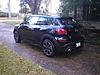First Week Review... '15 Paceman S-2014-12-15-08.26.48.jpg