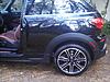 First Week Review... '15 Paceman S-2014-12-15-08.27.32.jpg