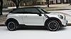 First Week Review... '15 Paceman S-20140206_112741-500x281-2-.jpg