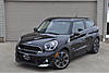 Third Mini-image-2964725825.jpg