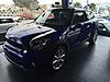 Official Starlight Blue (B62) Owners Club-image.jpg