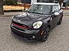 First Week Review... '15 Paceman S-img_1236.jpg