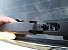 *** Rear Wiper Arm &amp; Blade (R61) ***-img_20150508_185455.jpg