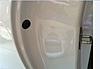 Door jam plug? Anyone know part #-plug.jpg