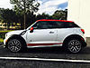 Post your Paceman! Show off those pictures!-image-2780698556.jpg