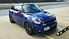 What did you do to your PACEMAN today?-0208151534.jpg