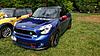 What did you do to your PACEMAN today?-img_20160514_103357.jpg