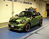 Is the Paceman truly gone for good?-img_20161020_220830227.jpg