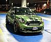 Is the Paceman truly gone for good?-img_20161020_220850287.jpg