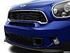 WTB: Paceman S Grille (cross-posted)-9185_st1280_156.jpg