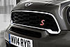 WTB: Paceman S Grille (cross-posted)-2015-mini-paceman-grille.jpg