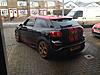 Post your Paceman! Show off those pictures!-img_1193.jpg