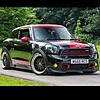 Post your Paceman! Show off those pictures!-img_0615.jpg