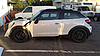 Post your Paceman! Show off those pictures!-image-2570348846.jpg