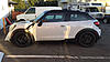 Lowered Paceman-image-104338128.jpg
