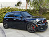 Lowered Paceman-image-2763310367.jpg