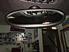 Homelink rearview mirror-img_1195.jpg