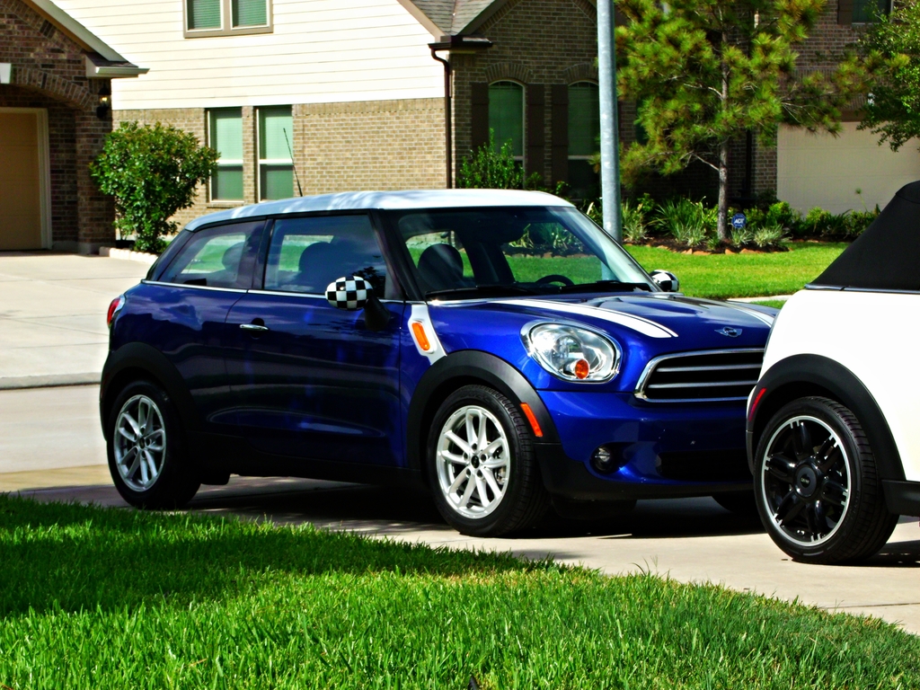 Name: 2904d230-2417-4f93-938a-5021f66c4682_zpssbdeo7uf.jpg
Views: 1261
Size: 679.7 KB