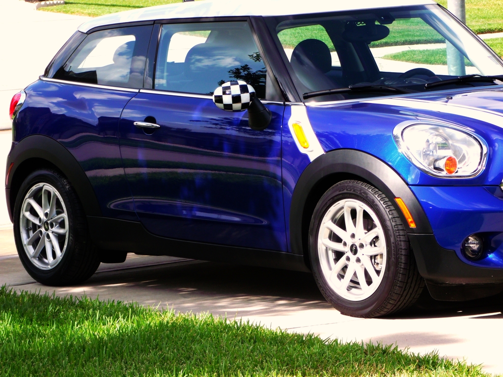 Name:  b11404cd-7275-42b4-87f0-ed2fec72f0ef_zpsesjrmmft.jpg
Views: 1288
Size:  608.0 KB