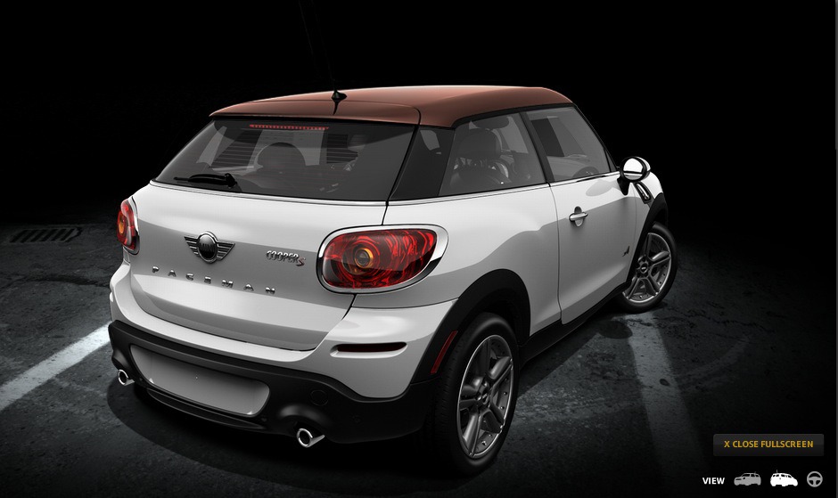 Name:  MINIPaceman-FrontWhitecopper_zps7958a22d.jpg
Views: 455
Size:  114.1 KB