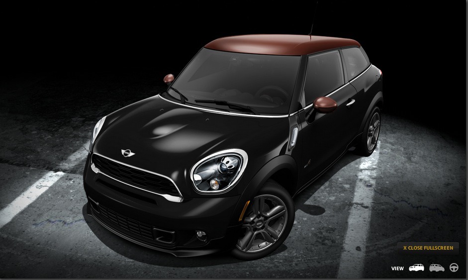 Name:  MINIPaceman-FrontBlackcopper_zps958afac1.jpg
Views: 418
Size:  124.7 KB