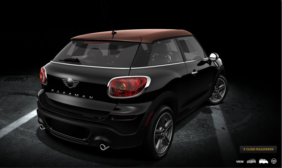 Name:  MINIPaceman-Blackcopper_zpsc5eb47a8.jpg
Views: 472
Size:  109.3 KB