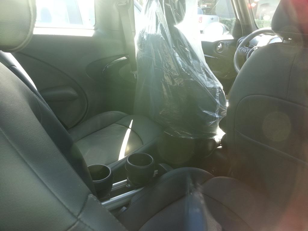 Name:  2013-03-28112945_zps157d1333.jpg
Views: 463
Size:  49.8 KB
