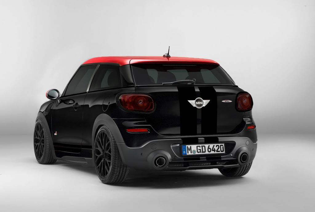 Name:  jcw_paceman_lowered_rear_zps48ec1d0f.jpg
Views: 64
Size:  42.4 KB