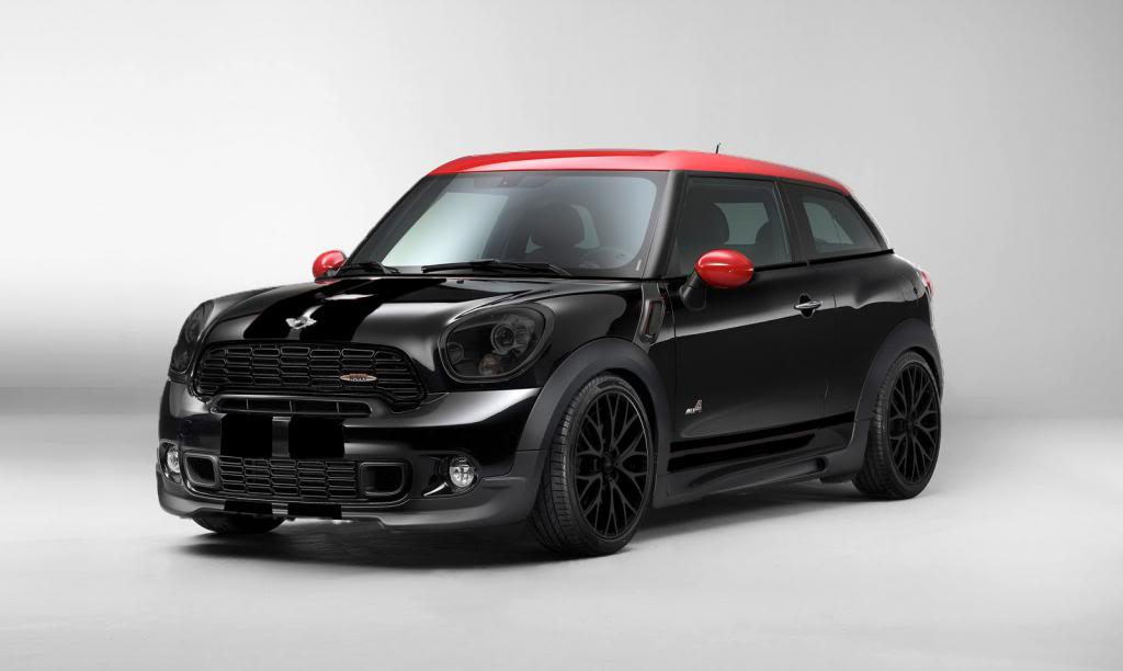 Name:  jcw_paceman_lowered.jpg
Views: 1394
Size:  40.9 KB