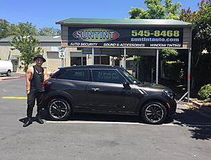 Hey Humans I Bought A Paceman S 2015-img_1732.jpg