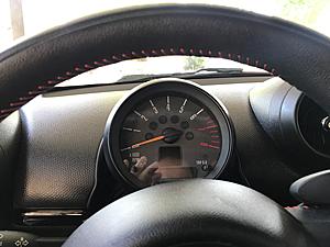 New Gauges For Paceman In Countryman Talk-img_1880.jpg