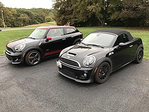 I bought a Paceman-img_3468.jpg