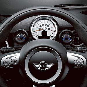 Has Anyone Installed The JCW Sport Gauges?-36723323-ab82-467b-9515-bae23c0798ac.jpeg