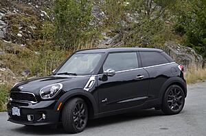 Post your Paceman! Show off those pictures!-doqe2ca.jpg