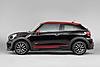 JCW Paceman next year.-paceman-side.jpg