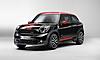 JCW Paceman next year.-pacemanfront.jpg