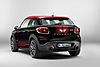 JCW Paceman next year.-pacemanback.jpg