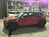 Mini paceman?-image-2379033119.jpg