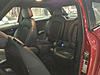 Mini paceman?-image-3914199643.jpg
