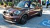 Mini paceman?-2013-02-04_16-19-35_277.jpg