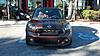 Mini paceman?-2013-02-04_16-19-45_346.jpg
