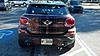 Mini paceman?-2013-02-04_16-20-08_873.jpg