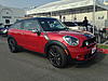 Mini paceman?-img_3588.jpg