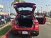 Mini paceman?-img_3582.jpg