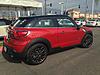 Mini paceman?-img_3578.jpg
