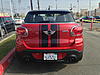 Mini paceman?-img_3586.jpg