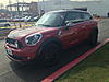 Mini paceman?-img_3590.jpg